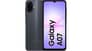 شتر samsung-galaxy-a07-smartphone-4g-128gb-4gb-ram-black