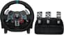 شتر logitech-g29-driving-force-racing-wheel-and-floor-pedals