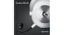 شتر logitech-pro-x-2-lightspeed-white