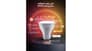 buy govee-gu10-wifi-smart-bulbs-400lm-led-bulb-dimmable-16-million-colors-h600d