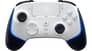 buy razer-wolverine-v2-pro-playstation-licensed-white