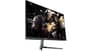 buy gamertek-striker-27-inch-fhd-gaming-monitor