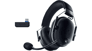 buy razer-blackshark-v2-pro-wireless-playstation-gaming-headset-wideband-mic
