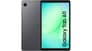شتر samsung-galaxy-tab-a11-4gb-ram-64gb-storage-wifi-gray
