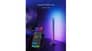 شتر govee-smart-gaming-light-bars-pro-h8048