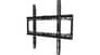 شتر wb-fixed-tv-wall-mount-17-55-inch-flat-screen-led-and-lcd-tv