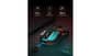 buy gravastar-mercury-m2-wireless-gaming-mouse-black