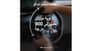 شتر logitech-g29-driving-force-racing-wheel-and-floor-pedals