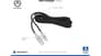buy powera-usb-31-to-usbc-sync-and-charge-cable-for-playstation5