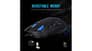 buy sades-sa-s12-axe-gaming-mouse-black