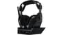buy a50-x-lightspeed-wireless-headset-black-basestation