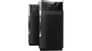buy asus-zenwifi-pro-et12-axe11000-tri-band-wifi-6e-mesh-router-2packs