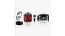 شتر thrustmaster-t818-ferrari-sf1000-simulator-racing-wheel-for-pc
