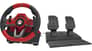 شتر hori-nintendo-switch-mario-kart-racing-wheel-pro-deluxe-blackred