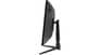 شتر sharx-gaming-monitor-27-inch-od-200hz-refresh-rate