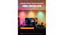 buy govee-smart-light-bulb-e14-h600c