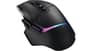 شتر logitech-gaming-mouse