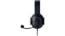 شتر razer-blackshark-v2-x-playstation-wired-gaming-headset