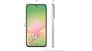 buy samsung-galaxy-a56-5g-128gb-storage-8gb-ram-awesome-lightgray