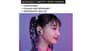 buy sony-inzone-buds-truly-wireless-noise-cancelling-gaming-earbuds-wf-g700n-white