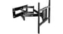شتر an-by-haml-tlyfzywn-jdary-kaml-alhrkhor75-110-bwsh