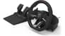 buy hori-apex-racing-wheel-for-playstation-5-black