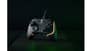 buy razer-wolverine-v2-chroma-wired-gaming-controller-for-xbox-series-x-black