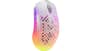 buy steelseries-aerox-3-wireless-holey-rgb-gaming-mouse