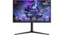 buy gameon-gom27qhd180ips-midnight-pro-x-series-gaming-monitor