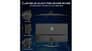 buy gameon-goes24fhd120ips-gaming-monitor