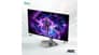 buy aoc-ag276qzd-agon-pro-27-inch-gaming-monitor