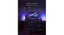 شتر govee-smart-gaming-light-bars-pro-h8048