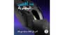 buy logitech-g309-lightspeed-wireless-gaming-mouse-black