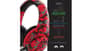 شتر 4gamers-marauder-gaming-headset-for-xbox-ps4-ps5-switch-pc-red-camo
