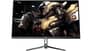 buy gamertek-striker-27-inch-fhd-gaming-monitor