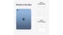 شتر apple-ipad-11th-gen-wi-fi-11-inch-128gb-blue