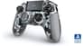 شتر nacon-revolution-5-pro-controller-arctic-camo