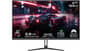 buy gameon-27-inch-2k-qhd-gaming-monitor