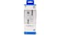 buy powera-usb-31-to-usbc-sync-and-charge-cable-for-playstation5