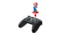 buy nintendo-switch-2-pro-controller