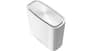 buy asus-zenwifi-ax6600-tri-band-mesh-wifi-6-xt8-5500-sqft-coverage-aimesh-lifetime-security-parental-control-white