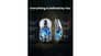 buy gravastar-mercury-m1-pro-wireless-gaming-mouse-silver-mist