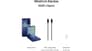 شتر samsung-z-flip7-5g-512gb-12gb-blue-shadow
