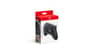 buy nintendo-switch-2-pro-controller