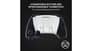 buy razer-wolverine-v2-pro-playstation-licensed-white