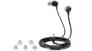 buy sony-mdr-ex14ap-wired-in-ear-headphone-with-mic-black