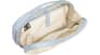 شتر hori-eevee-cottage-core-pokemon-puff-pouch