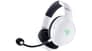 buy razer-kaira-pro-gaming-headset-xbox-white