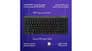 buy logitech-g515-lightspeed-tkl-tactile-black