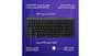 buy logitech-g515-lightspeed-tkl-tactile-black